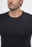 Camiseta Dom Henrico Sorona Básica