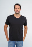 Camiseta Dom Henrico Sorona Gola V