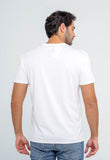 Camiseta Dom Henrico Sorona Gola V