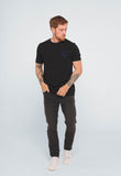 Camiseta John John All Love Songs