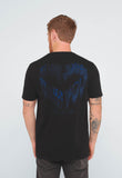 Camiseta John John All Love Songs