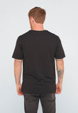 Camiseta John John Regular Fit Bright