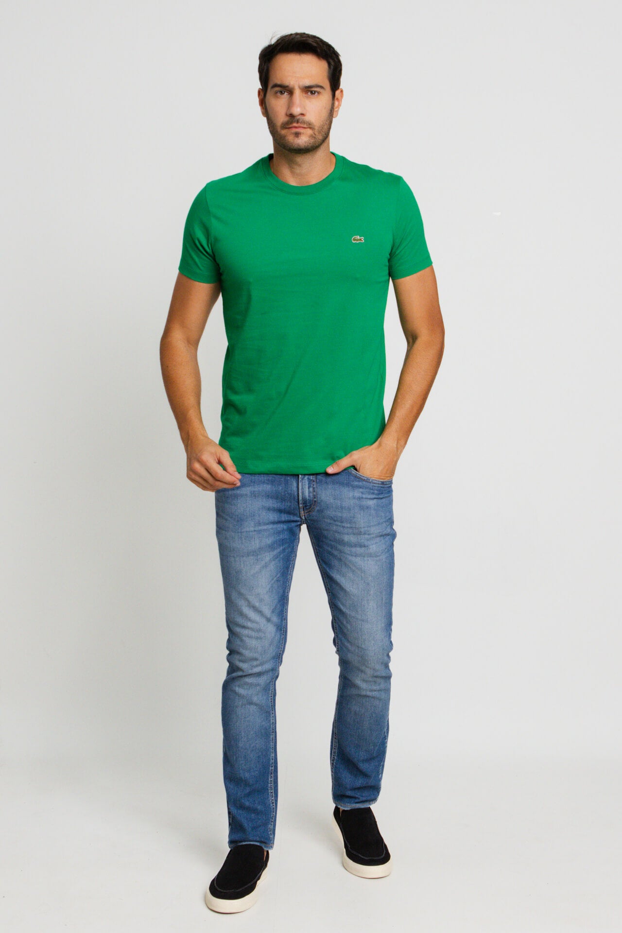 Verde Bandeira