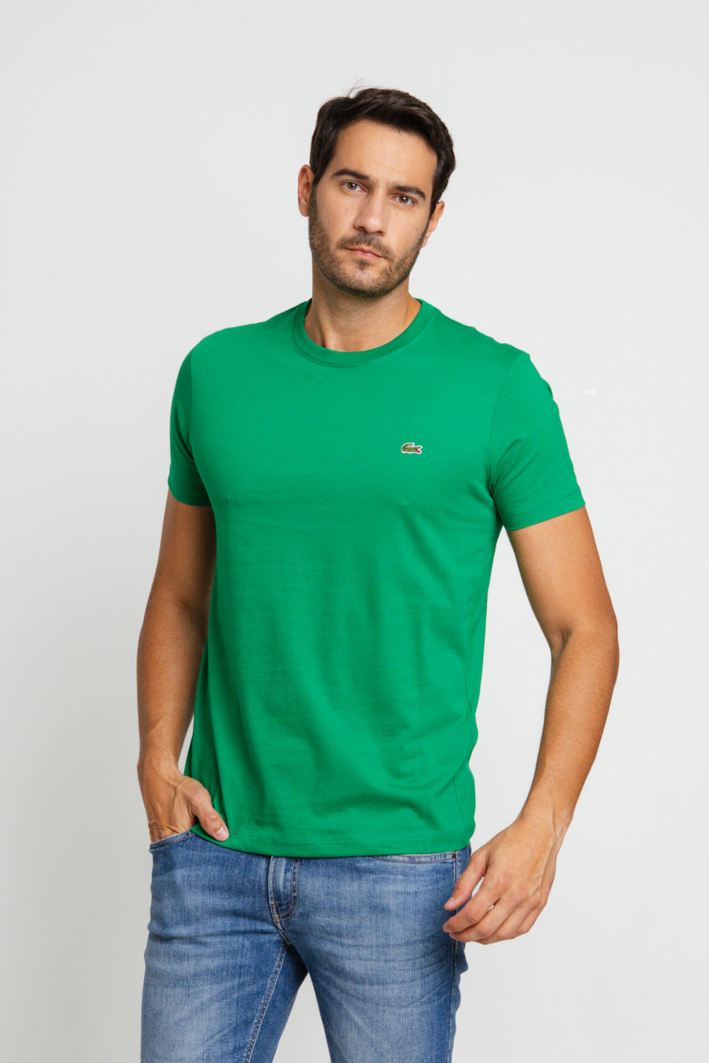 Verde Bandeira