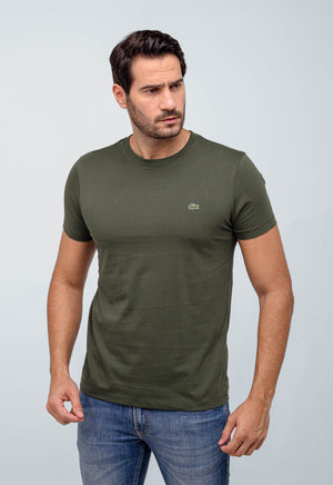Verde Militar