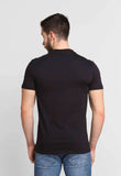Camiseta Replay Básica