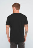 Camiseta Replay Kiev Ukraine