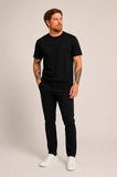 PRETO