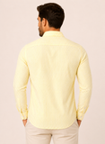 AMARELO