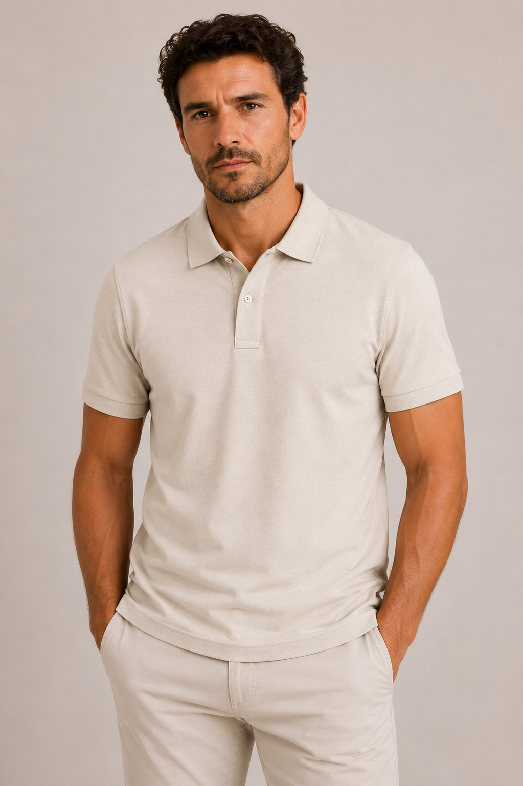 Polo Scavo Clássica