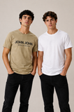 Combo 12 ( JJ + Scavo) Tam M - LIVE