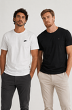 Combo 24 (Aramis + Nike) Tam G- LIVE