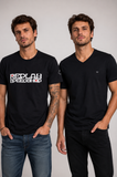 Combo 44 (Dom + Replay) Tam P- LIVE