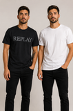 Combo 53 (Replay +Dom) Tam P- LIVE