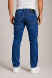 Calça Tommy Hilfiger Regular Fit Ref: 303352