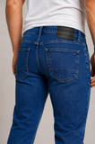 Calça Tommy Hilfiger Regular Fit Ref: 303352