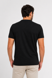 Camiseta John John Symbol - LIVE