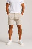 Bermuda Scavo Casual Tailor