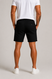 Bermuda Scavo Casual Tailor