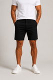 Bermuda Scavo Casual Tailor