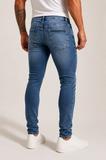 Calça Jeans John John Skinny - LIVE