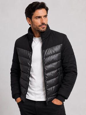 Preto