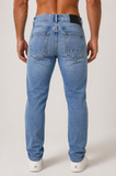 Calça Tommy Hilfiger Regular Fit Ref: 303352