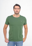 Verde Militar