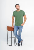 Verde Militar