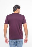Roxo