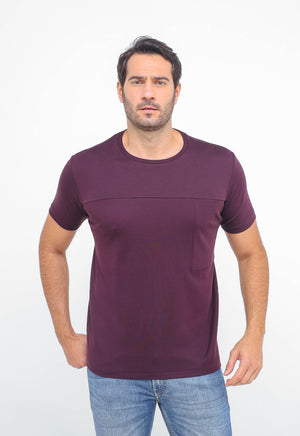 Roxo Escuro