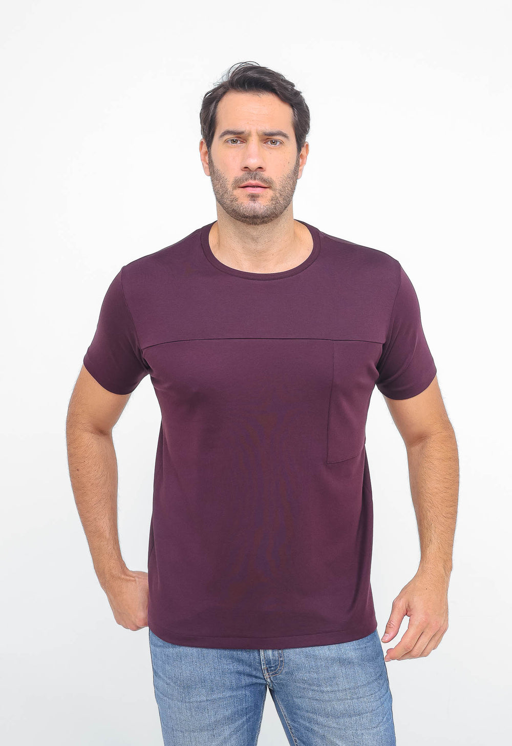 Roxo