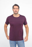 Roxo