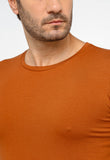 Camiseta Dom Henrico Algodão Egípcio