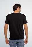 Camiseta Dom Henrico Algodão Egípcio