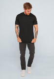 PRETO