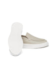 Iate Dom Henrico Testone Velvet
