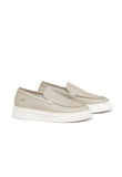 Iate Dom Henrico Testone Velvet