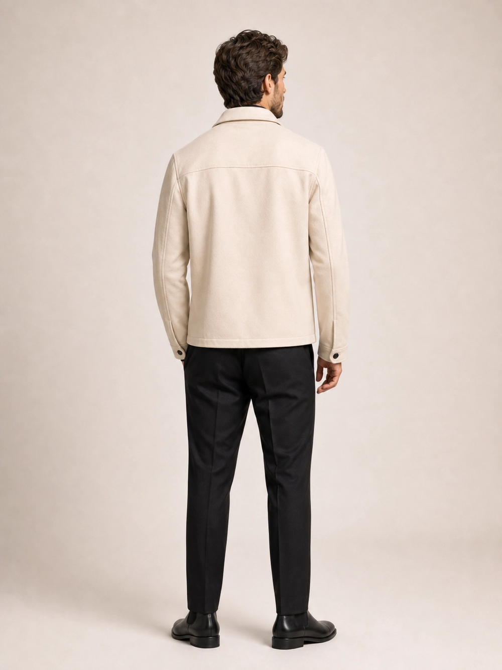 Off White
