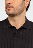 PRETO