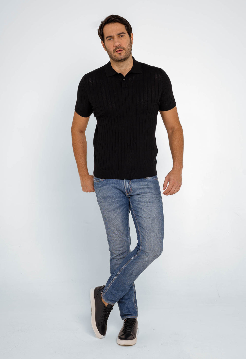PRETO