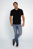 PRETO
