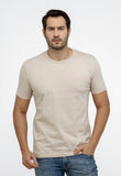 Camiseta Ellus Básica Originals