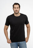 Camiseta Ellus Básica Originals