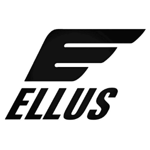 ELLUS