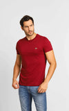 Bordô