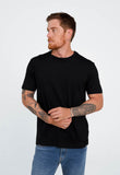PRETO 