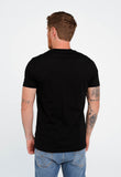 Camiseta RL Logo Central - Sale