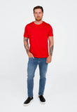 VERMELHO 