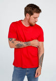 VERMELHO 